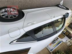 هوندا سيفيك